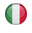 bandiera italiana